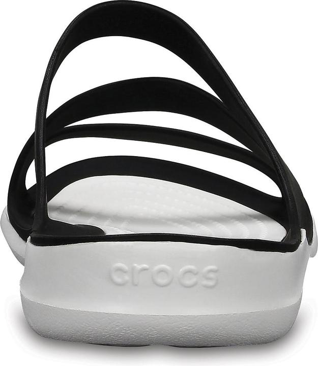 Produktbild Crocs Swiftwater (38, 39)