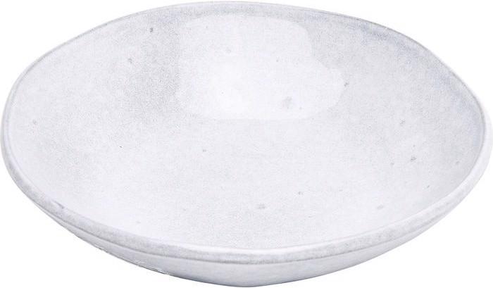 Kare Design Set di stoviglie in granito (18 pezzi)