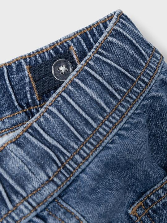 Immagine prodotto Name it Jeans loose fit (80)
