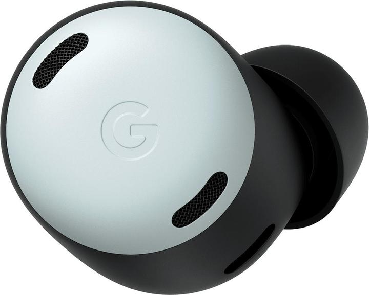 Google Pixel Buds Pro (ANC, 7 h, Draadloze)
