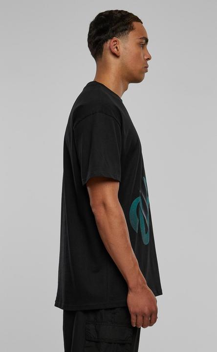Image du produit Urban Classics Thé Venice Oversize - 21607 (XS)