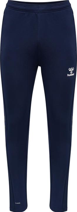 Produktbild hummel Lead Football Pants Kids (116)