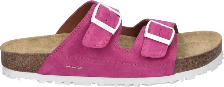 Produktbild Josef Seibel 64306-944 (40)