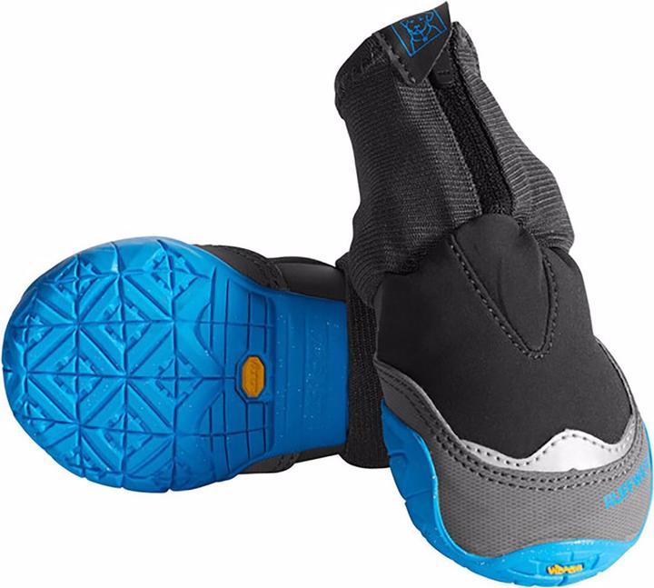 Image du produit Ruffwear Polar Trex - 1 paire - Chaussures pour chiens (M, Chaussures pour chien)