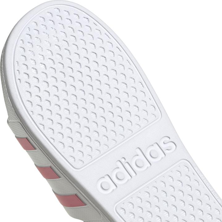 Image du produit adidas Adilette Aqua (38)