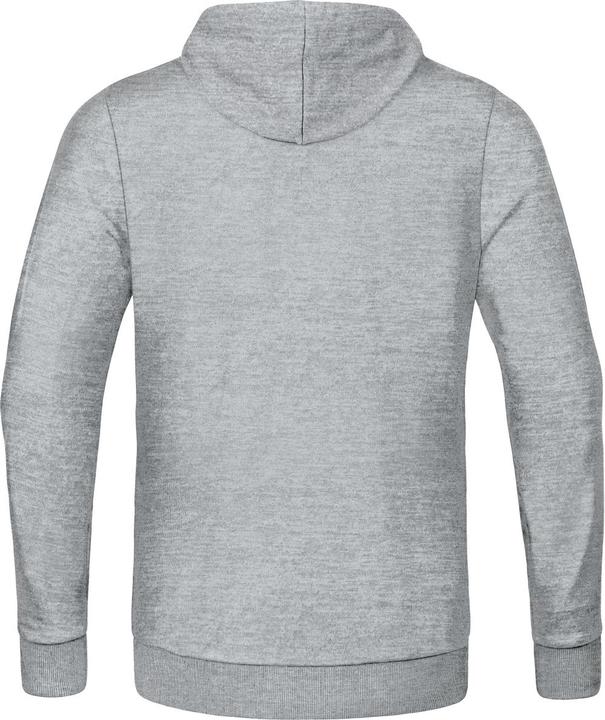 Produktbild JAKO Kapuzenjacke Base (S)
