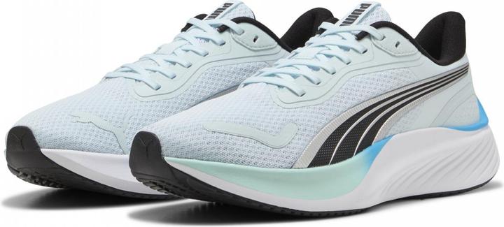 Produktbild Puma Pounce Lite (47)