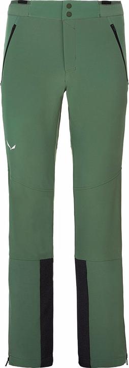 Salewa Lagorai Hose (S)