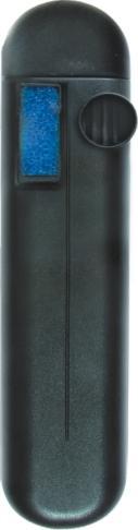 Produktbild Sealand 9W UV paere t/AT9 (9 W)