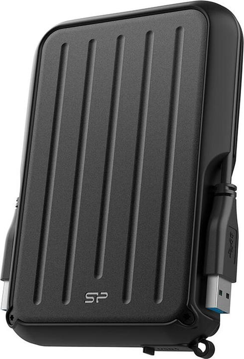 Silicon Power Armor A66 (4 To)