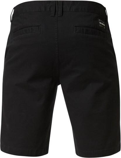Image du produit Fox SHORT 23 ESSEX 2.0 BLK 42 (42)
