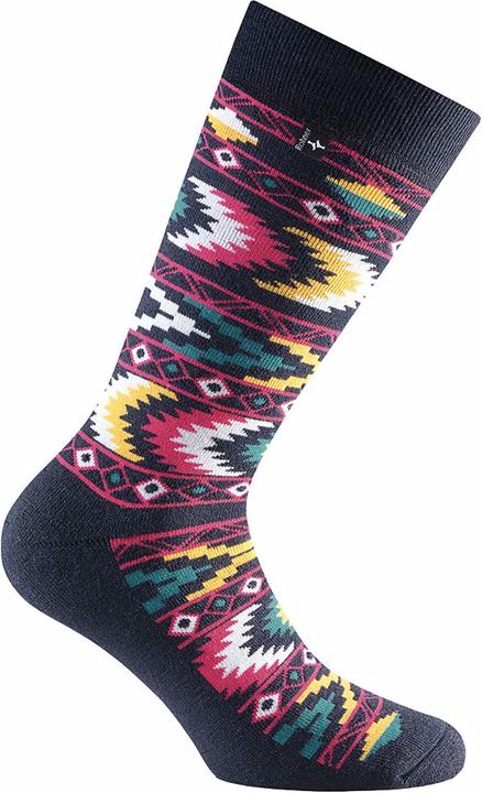 Rohner Native Junior Socken