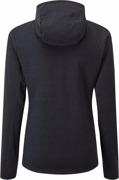 Rab Capacitor Hoodie Jacke
