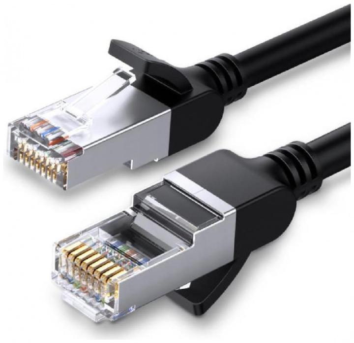 Ugreen Cat 6 UTP Ethernet RJ45 cabelis 10m (UTP, CAT6, 10 m)