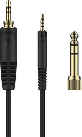 Image du produit Sennheiser HD 620S (NC, Filaire)