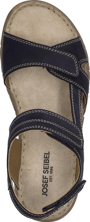 Actual product image Josef Seibel 76803-349 (38)