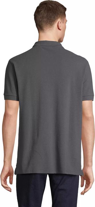 Actual product image Sol's Pacific (XXL)