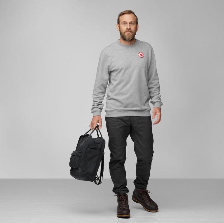 Actual product image Fjällräven Kanken No. 2 Laptop 15" (18 l)