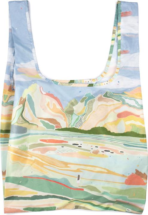 Kind Bag Medium Bag Marina Here