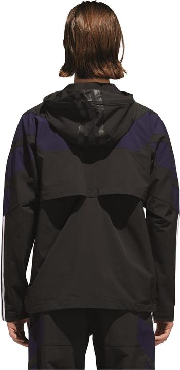 Immagine prodotto adidas 3ST Jacket (M)