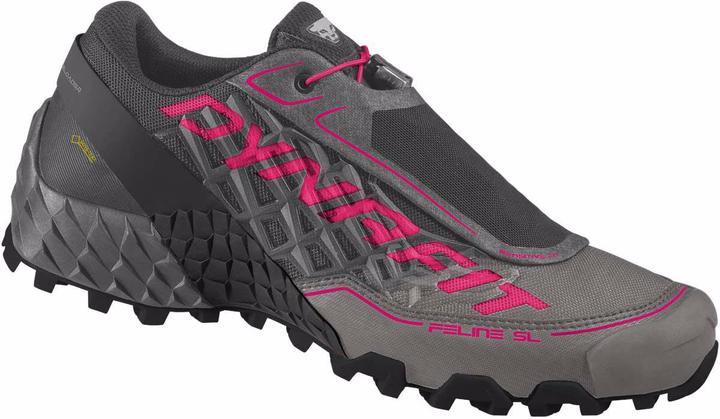 Produktbild Dynafit Feline SL GTX Schuhe (36)