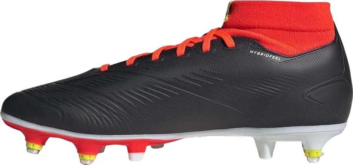 Immagine prodotto adidas Predator 24 League Scarpe da Calcio Uomo (43)