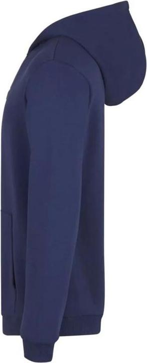 Produktbild FILA Beltincai blutig FAM0159-50001 Granatowe L (L)