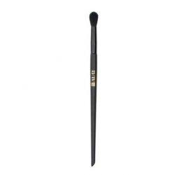 Auri Pennello professionale per il trucco Pennello Pro Eyeender (Sopracciglia)