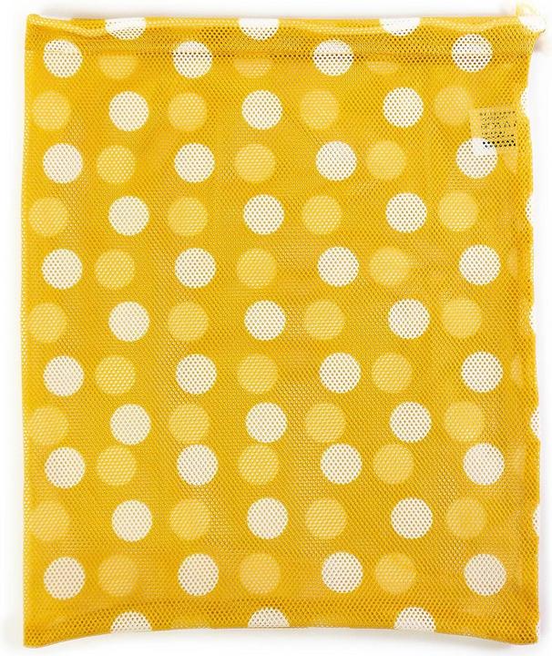 Image du produit Trendform Fruit & veggie bags DOTS (3 x)