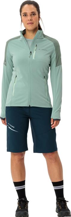 Immagine prodotto Vaude Elope Fleece Jacket II (40, M)