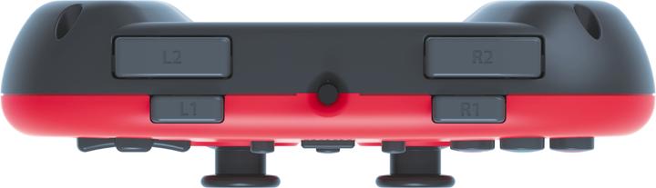 Actual product image HORI Pad Mini (PS4)