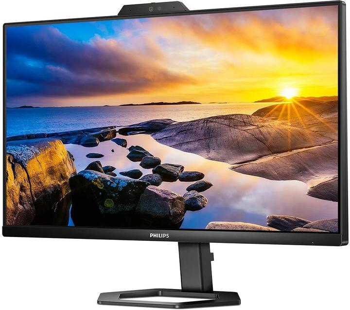 Immagine prodotto Philips 24E1N5300HE/00 (1920 x 1080 pixel, 23.80")