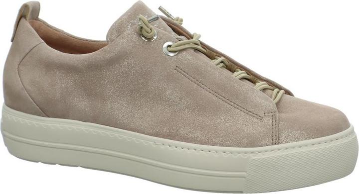 Paul Green Sneaker (40)