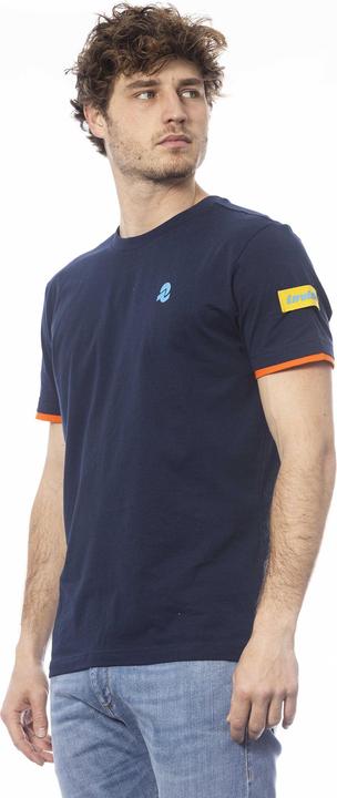 Actual product image Invicta 4451319U (L)