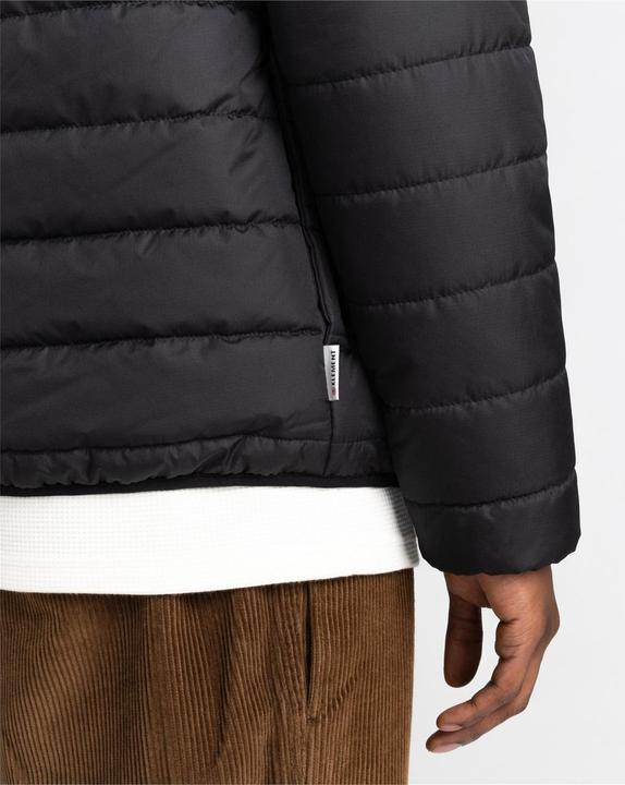 Immagine prodotto Element Alder Fundamental Puff Jacket (L)