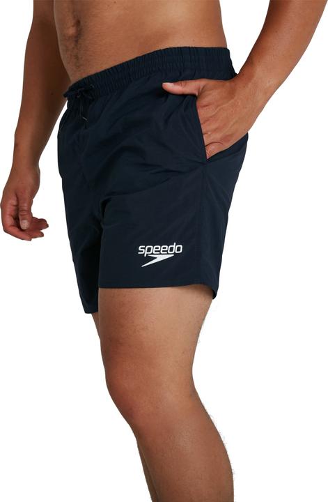 Productafbeelding Speedo Essentials (L)