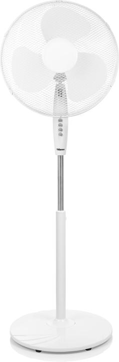 Tristar VE-5890 (53.48 dB)
