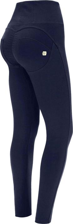 Freddy WR.UP® Shaping Pants WRUP1HC001ORG