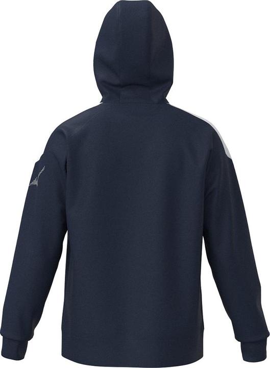 Immagine prodotto Mizuno Giacca da ginnastica MZNRB (4XL)