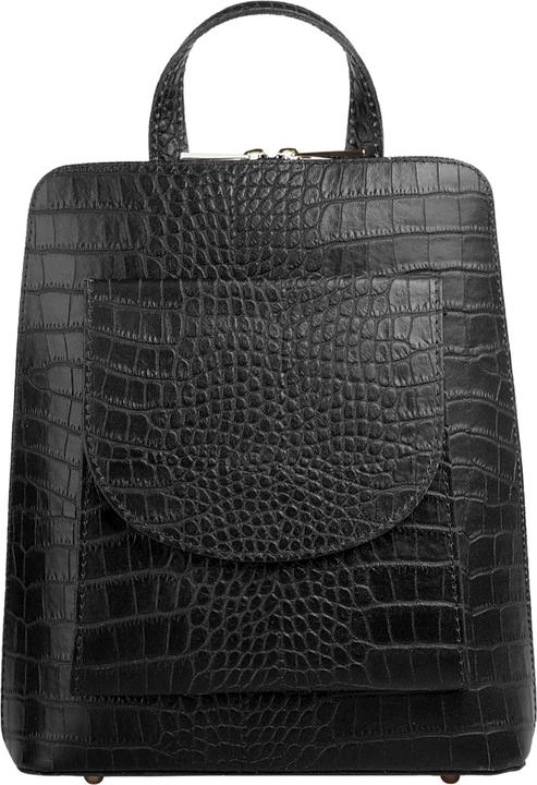 Cluty Rucksack (5 l)