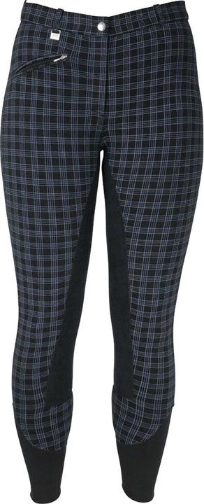Produktbild Hy Equestrian UTBZ1550 P