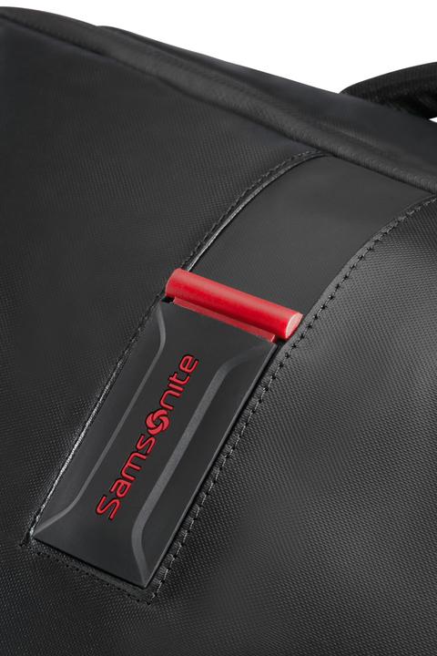 Actual product image Samsonite Paradiver Light (121.50 l, L (90 - 115l))