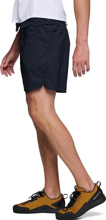 Actual product image Black Diamond Distance (L)