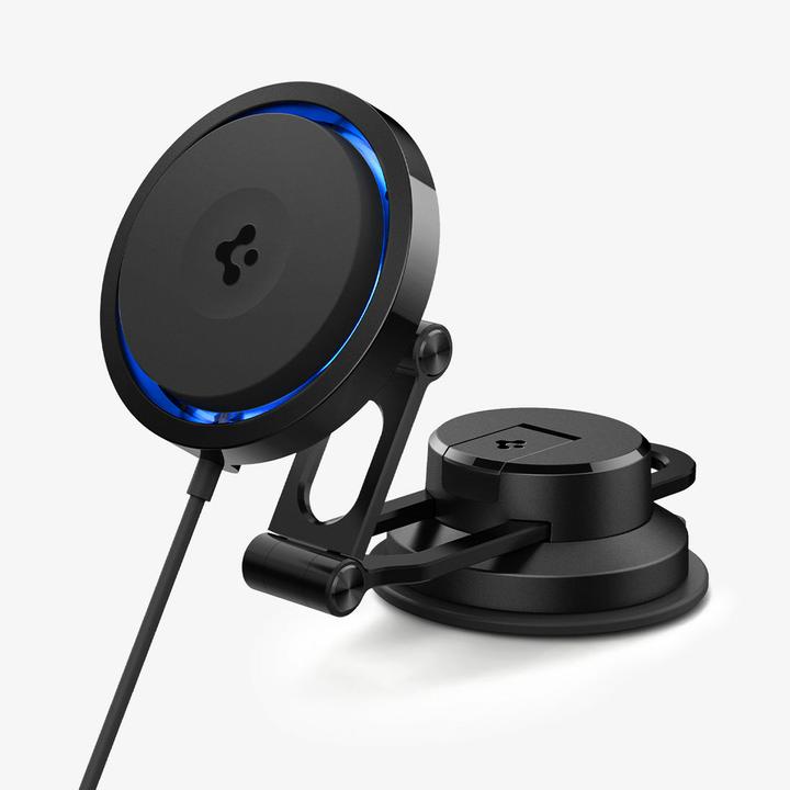 Spigen OneTap Pro 3 CryoMax