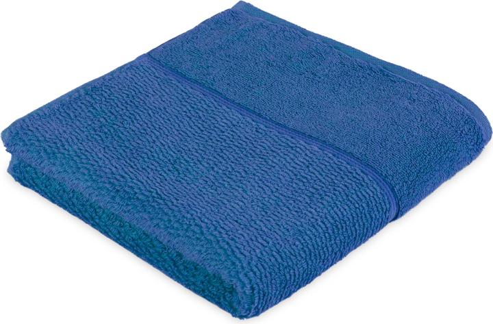 Himmelblau