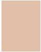 Actual product image Artdeco Hydra Mineral (60 light beige)