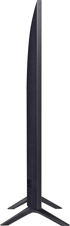 Actual product image Samsung UE65TU7170 (65", LED, 4K, 2020)