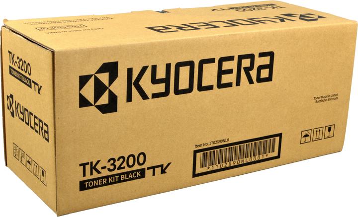 Immagine prodotto Kyocera TK-3200 (FC)