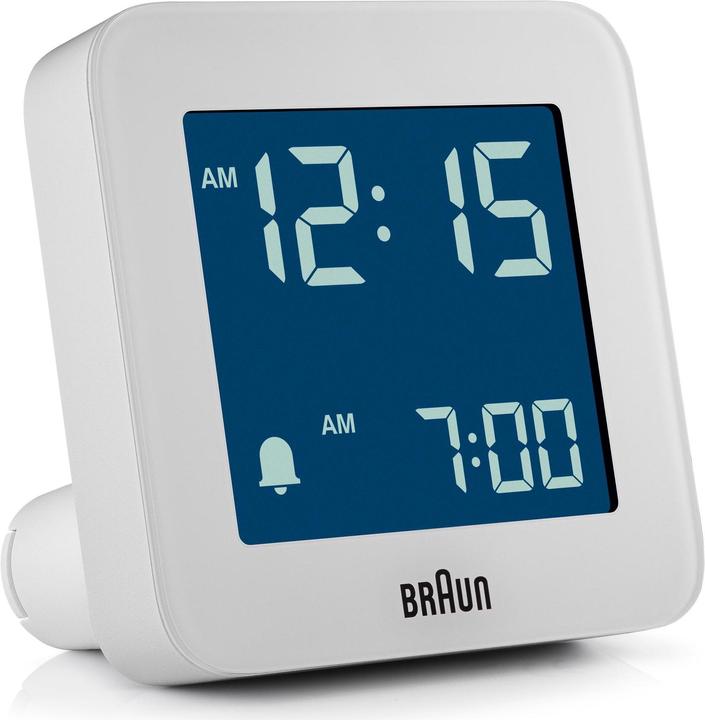 Produktbild Braun BC09