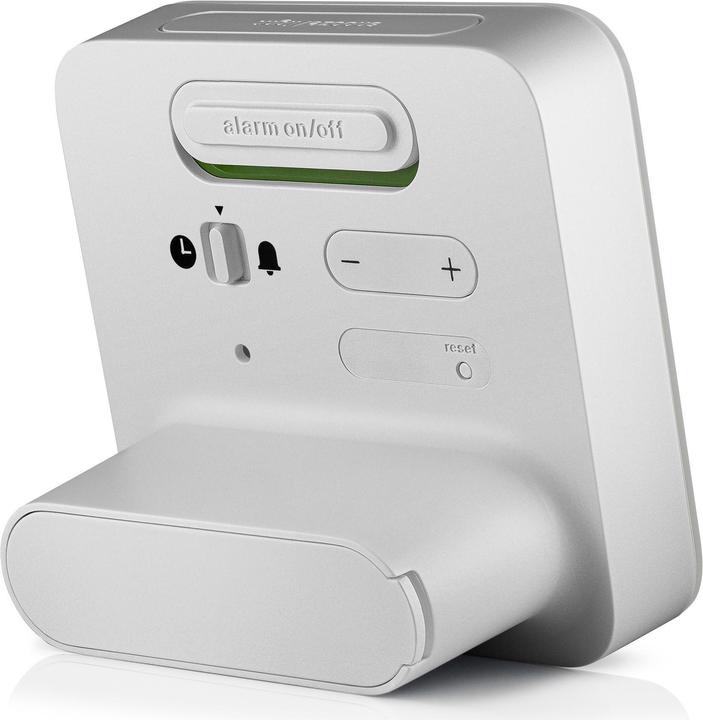Produktbild Braun BC09